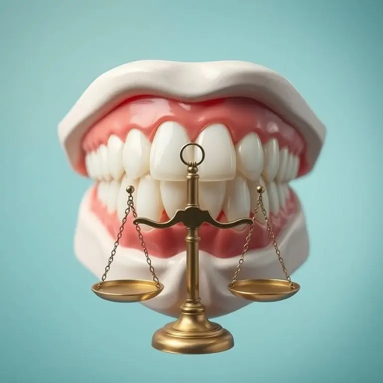 1.치주염치료의 기본 개념 및 배경 이해: 정의, 역사, 핵심 원리 분석