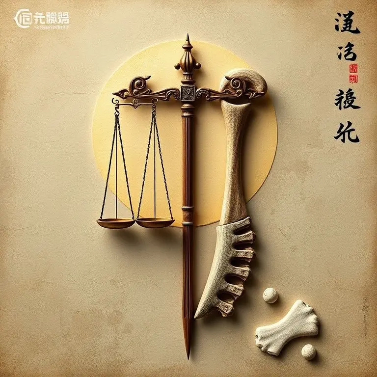 1.반월상연골손상의 기본 개념 및 배경 이해: 정의, 역사, 핵심 원리 분석