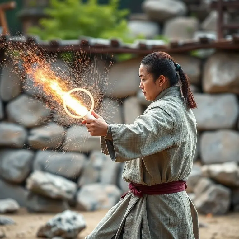 1.스톤 투구법의 기본 개념 및 배경 이해: 정의, 역사, 핵심 원리 분석