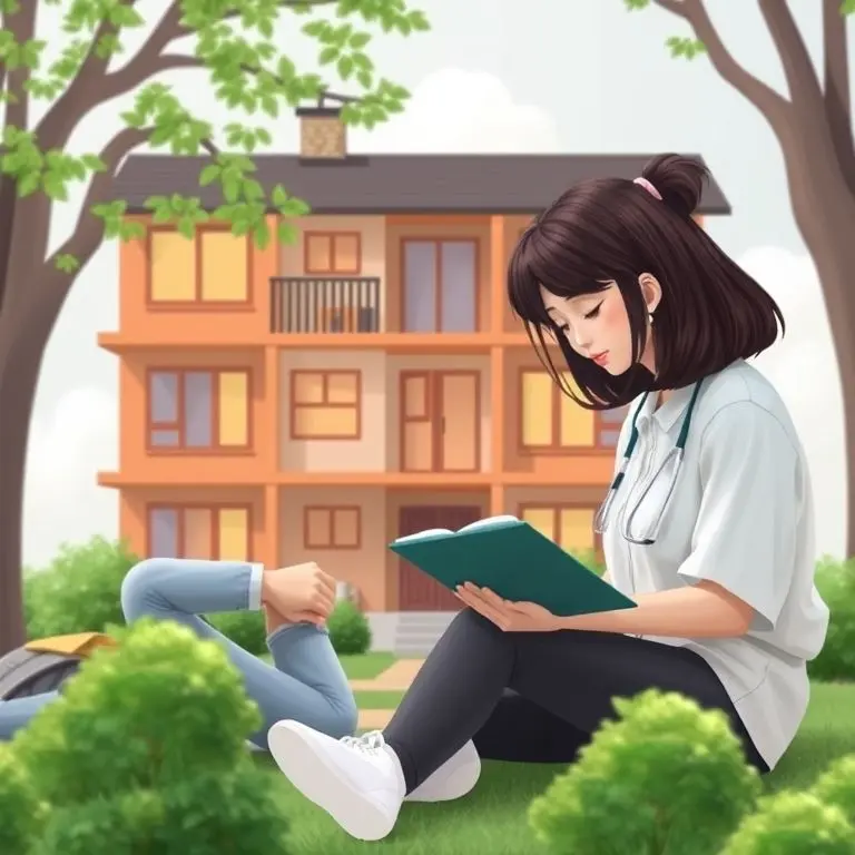 1.청년 주택드림 청약통장의 기본 개념 및 배경 이해: 정의, 역사, 핵심 원리 분석