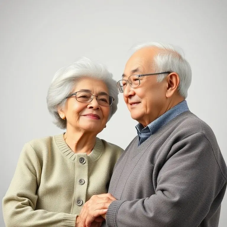 1.국민연금 수령 나이의 기본 개념 및 배경 이해: 정의, 역사, 핵심 원리 분석