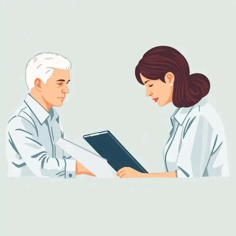 1.실업급여 신청 기간의 기본 개념 및 배경 이해: 정의, 역사, 핵심 원리 분석
