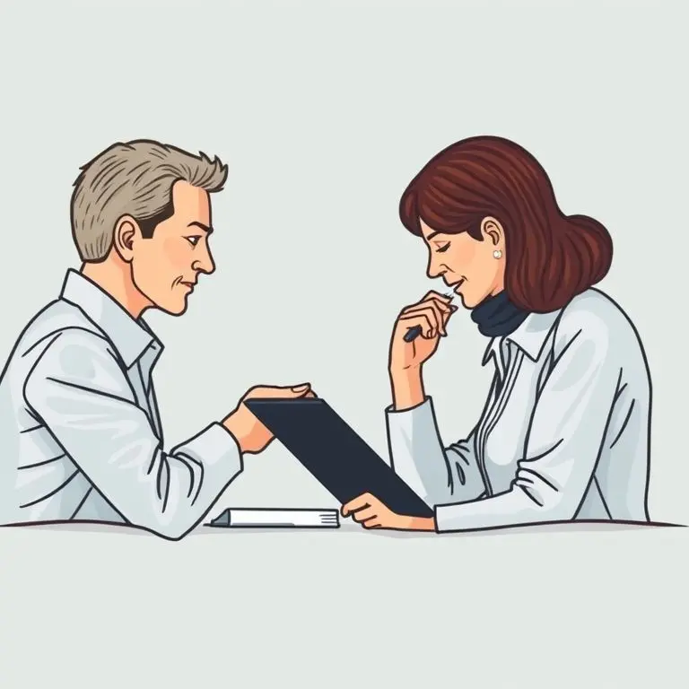 1.자발적 이직 실업급여의 기본 개념 및 배경 이해: 정의, 역사, 핵심 원리 분석