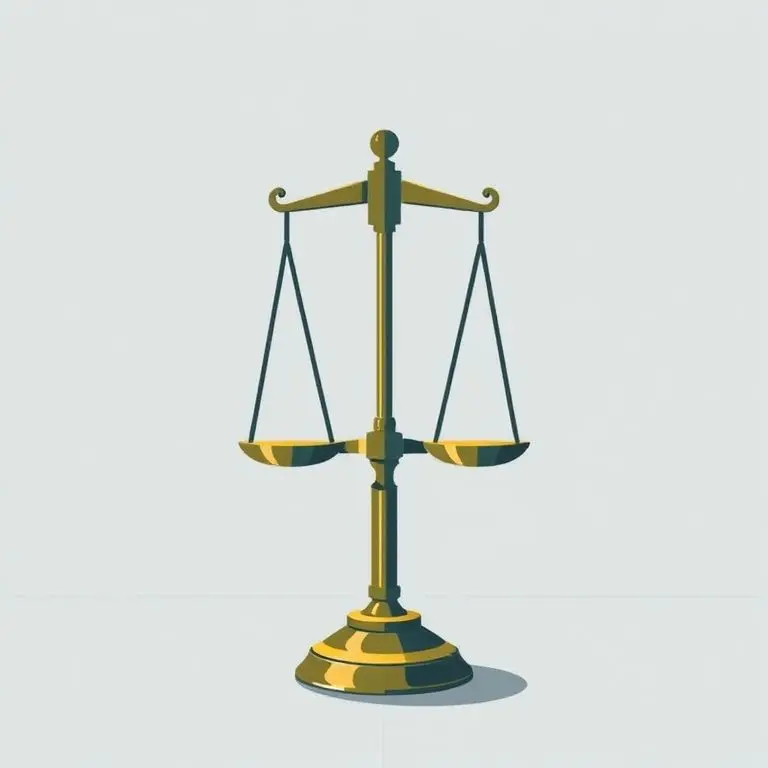 1.가맹사업법 개정의 기본 개념 및 배경 이해: 정의, 역사, 핵심 원리 분석