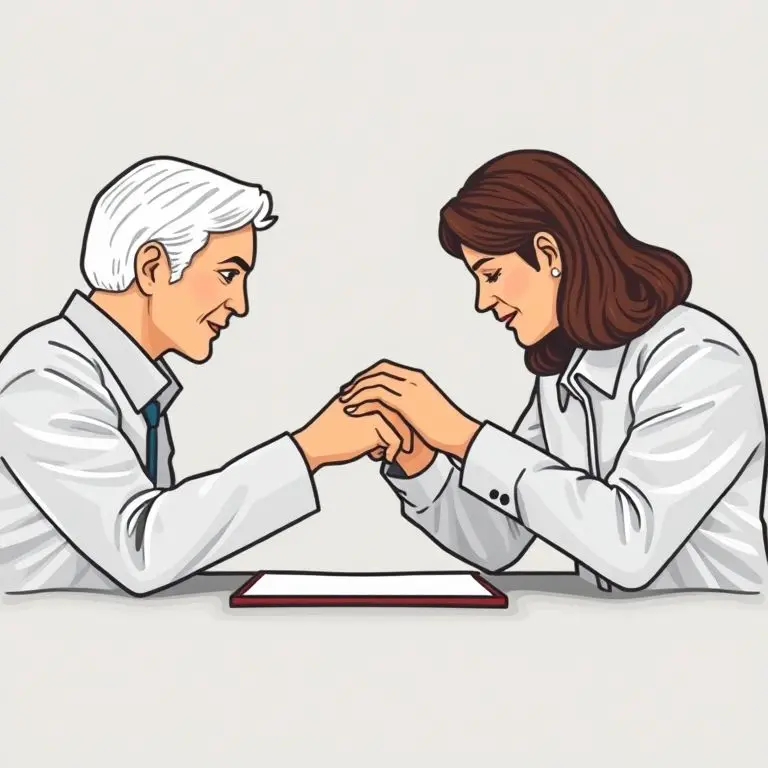 1. 상속재산 분할 협의의 기본 개념 및 배경 이해: 정의, 역사, 핵심 원리 분석