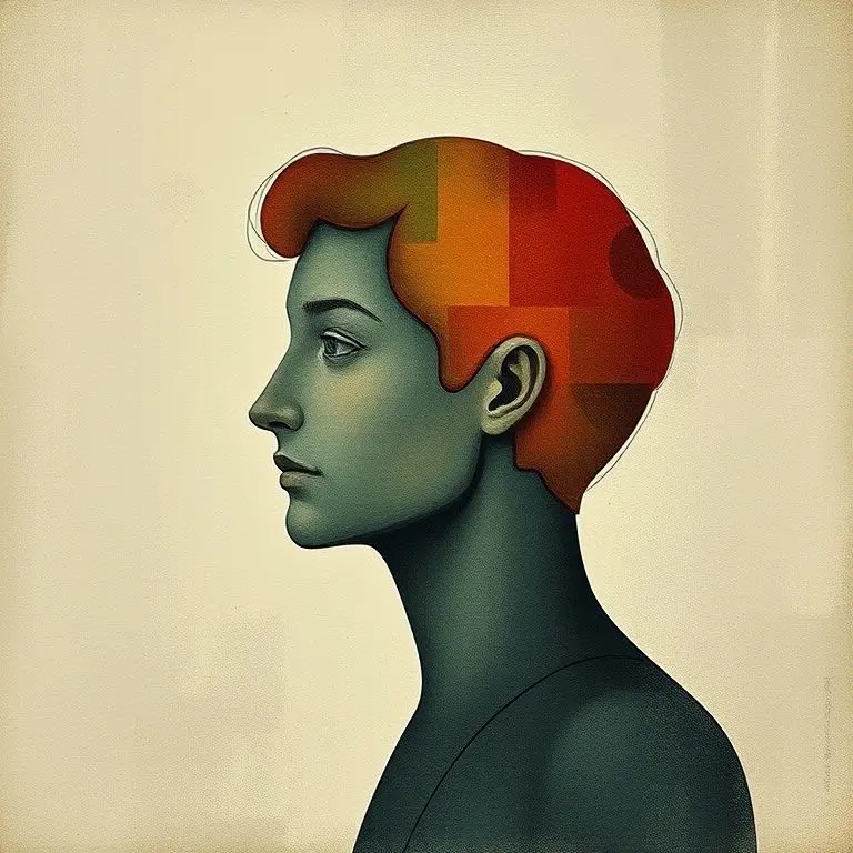 1. 개인정보 자기결정권의 기본 개념 및 배경 이해: 정의, 역사, 핵심 원리 분석