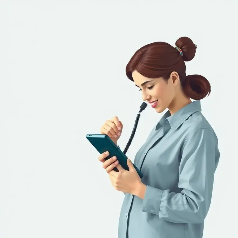 1.알뜰폰 보조금의 기본 개념 및 배경 이해: 정의, 역사, 핵심 원리 분석