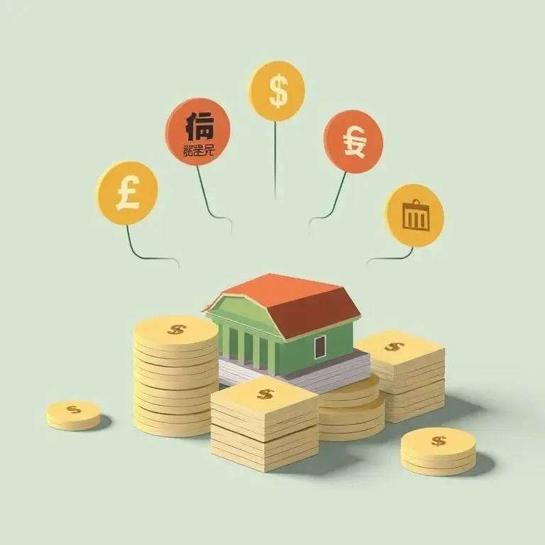 1. 전세보증금 대출의 기본 개념 및 배경 이해: 정의, 역사, 핵심 원리 분석