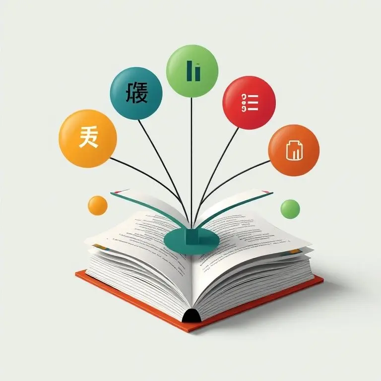 1. EBS 교재 무료 배포의 기본 개념 및 배경 이해: 정의, 역사, 핵심 원리 분석