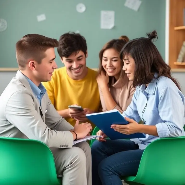 1. 청소년 통신요금 감면의 기본 개념 및 배경 이해: 정의, 역사, 핵심 원리 분석