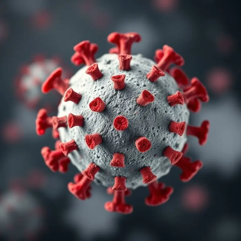 1. 코로나19 격리 지원금의 기본 개념 및 배경 이해: 정의, 역사, 핵심 원리 분석