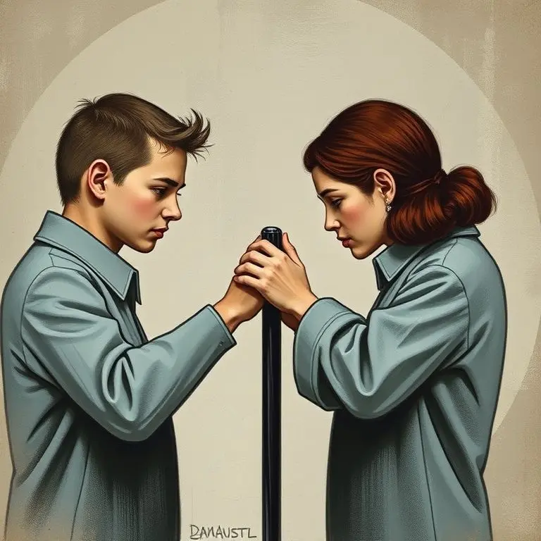 1.친권 제한 사유의 기본 개념 및 배경 이해: 정의, 역사, 핵심 원리 분석