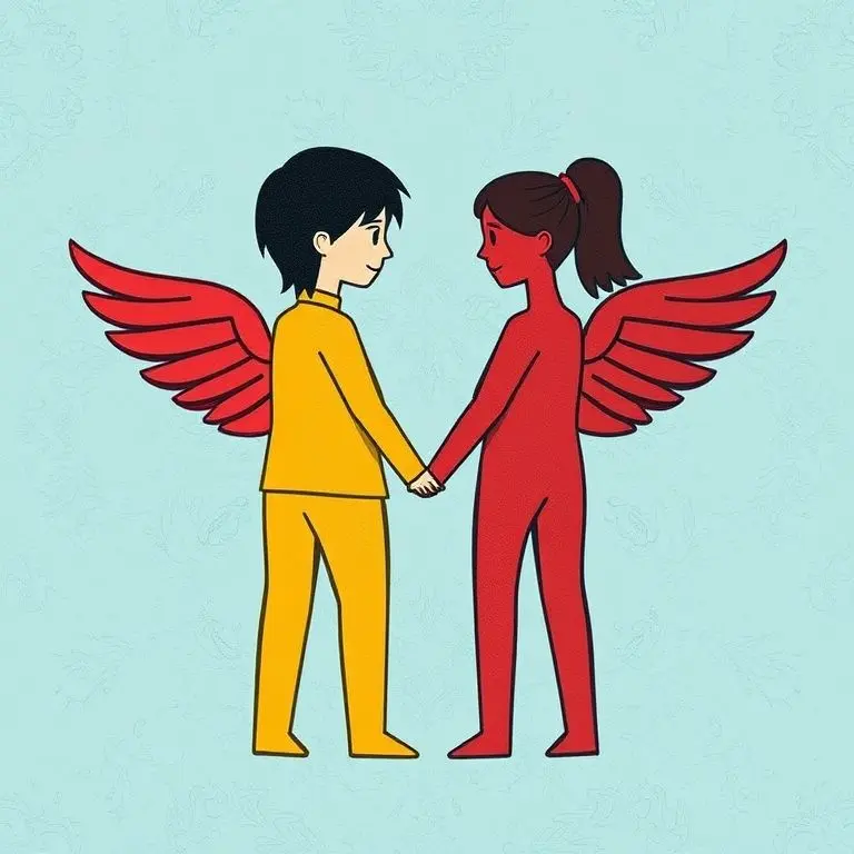 1.성소수자 인권 보호의 기본 개념 및 배경 이해: 정의, 역사, 핵심 원리 분석