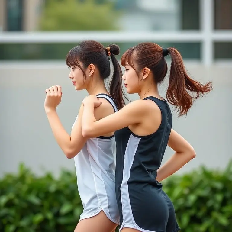 멈췄던 시간을 다시 달리기 위한 핵심 원리: '경단녀' 지원의 본질