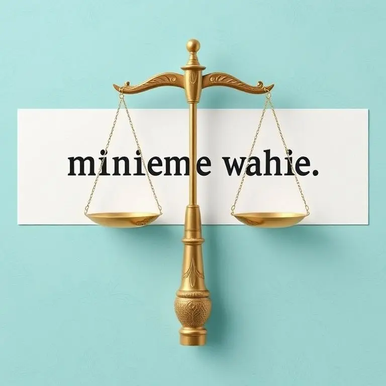 1.λΉμ μ΄ λ°μμΌ ν  'μ΅μ μκΈ'μ λ²μ  μ μ ν΄λΆ