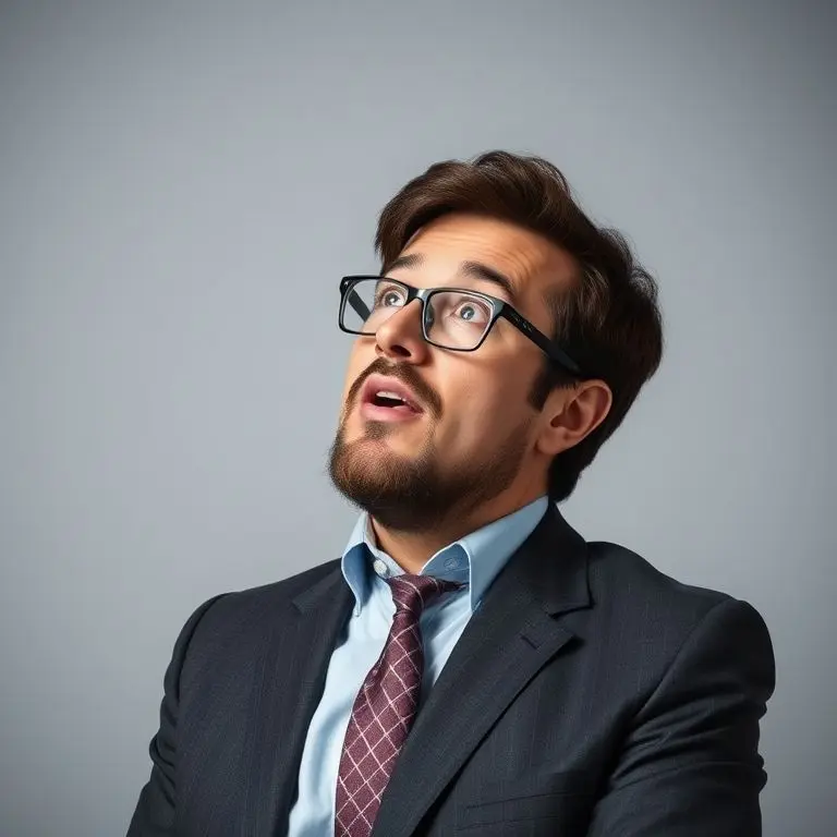 도입부: 퇴직금 실수령액, 생각보다 적어서 놀란 당신에게