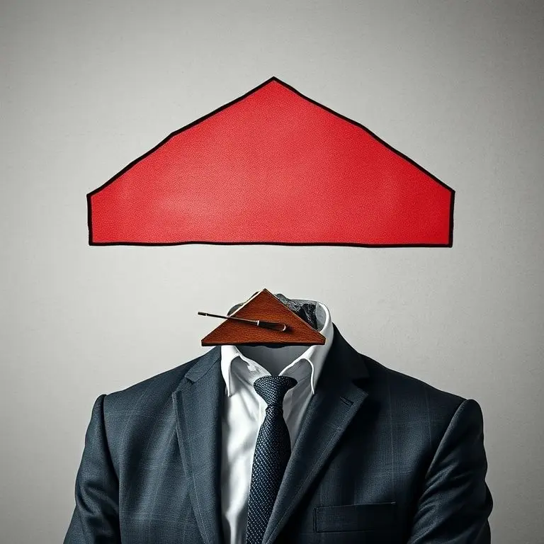 실손보험 청구 한도, 막연함 뒤에 숨겨진 구조를 이해하는 것의 중요성