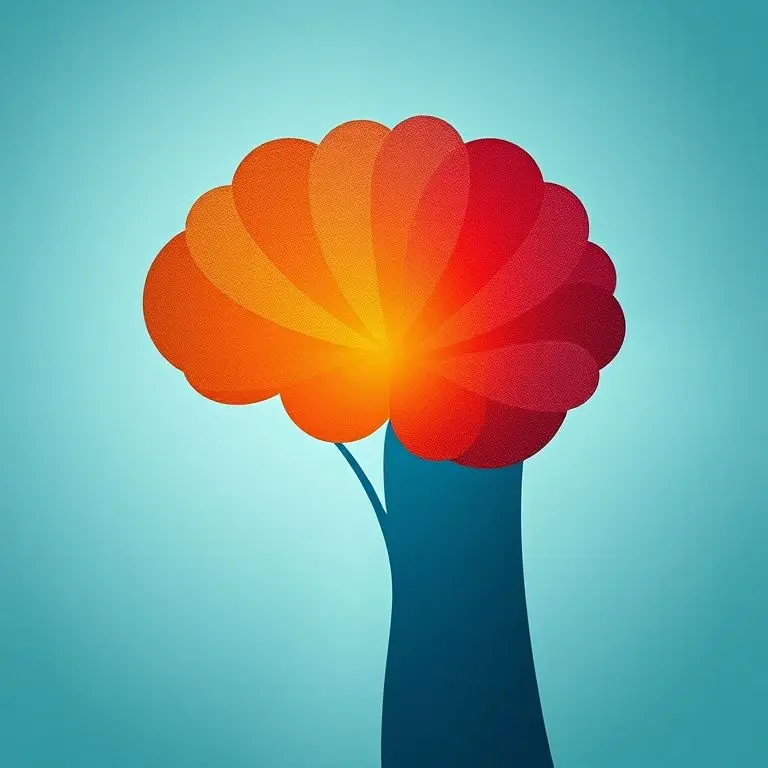 마음 건강을 위한 정부 지원의 핵심 이해: 심리상담 바우처의 본질 파헤치기