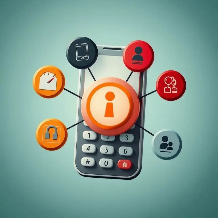 2. 심층 분석:알뜰폰 보조금의 작동 방식과 핵심 메커니즘 해부