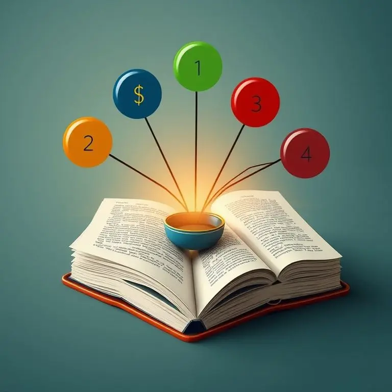 2. 심층 분석: EBS 교재 무료 배포의 작동 방식과 핵심 메커니즘 해부