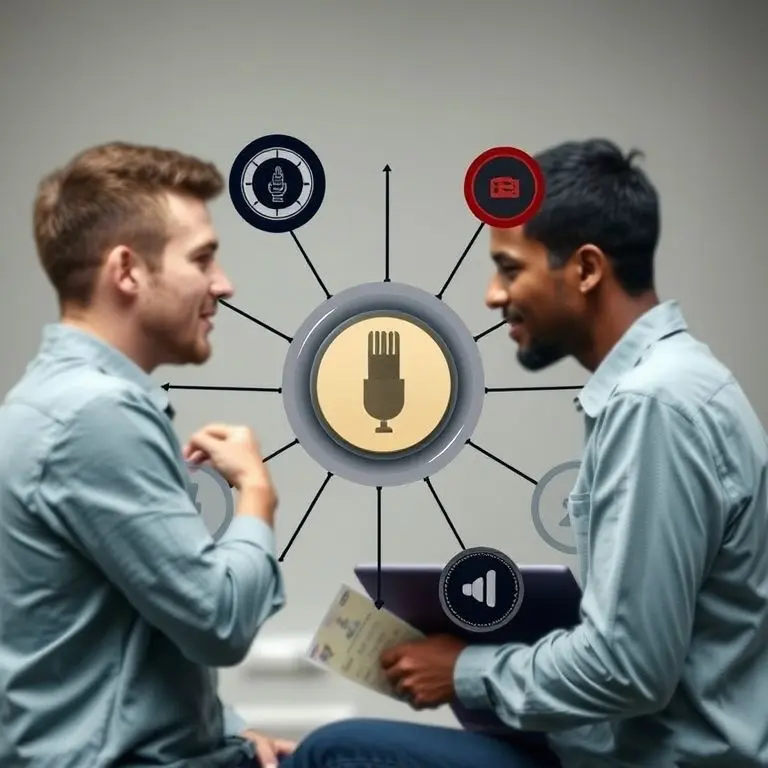 2. 심층 분석: 청소년 통신요금 감면의 작동 방식과 핵심 메커니즘 해부