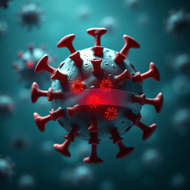 2. 심층 분석: 코로나19 격리 지원금의 작동 방식과 핵심 메커니즘 해부