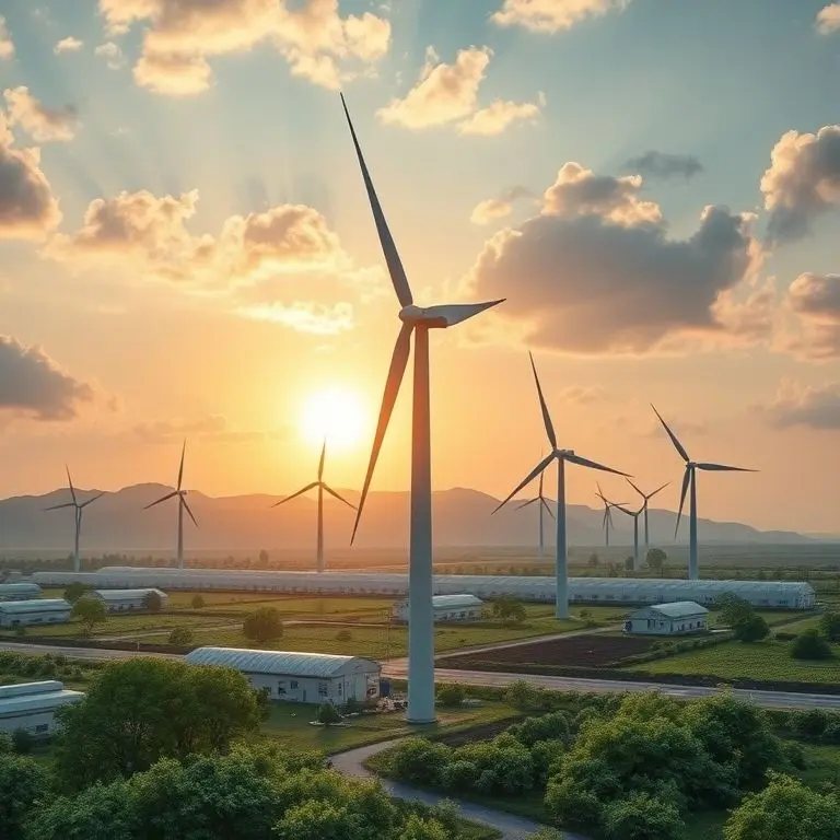 2. 심층 분석: 신재생에너지 의무할당의 작동 방식과 핵심 메커니즘 해부