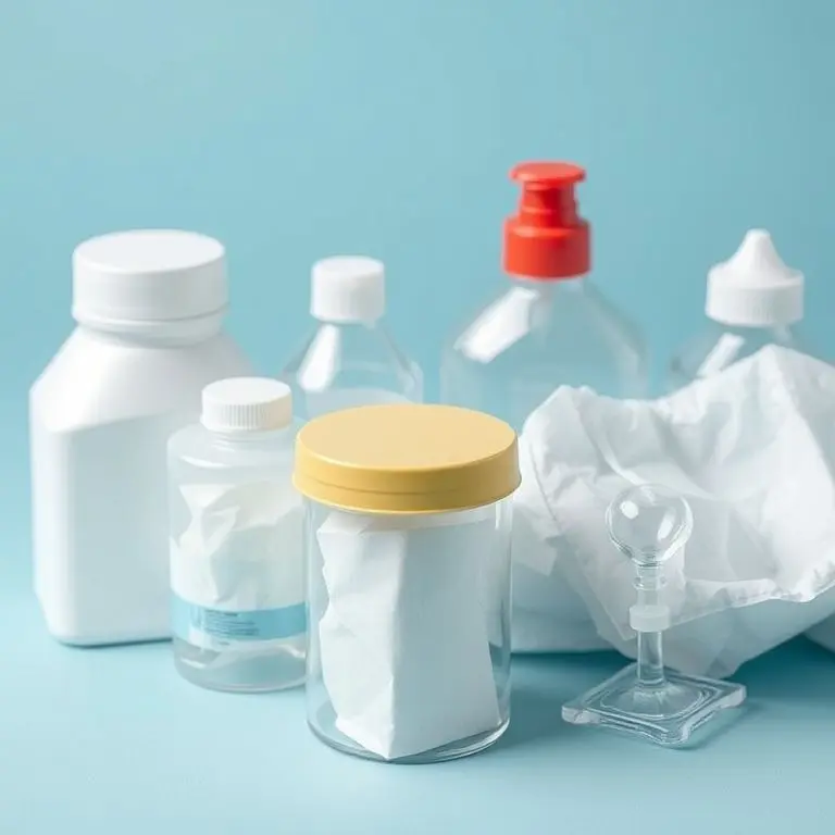 1.1회용품 사용 규제의 기본 개념 및 배경 이해: 정의, 역사, 핵심 원리 분석