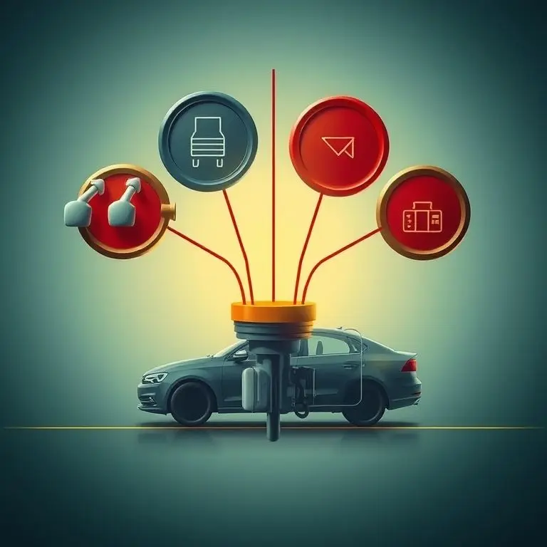 2. 심층 분석:배출가스 허용 기준의 작동 방식과 핵심 메커니즘 해부