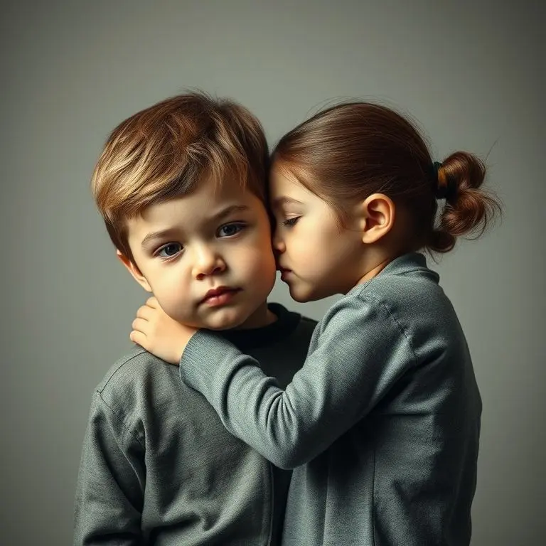 2. 심층 분석:친권 제한 사유의 작동 방식과 핵심 메커니즘 해부