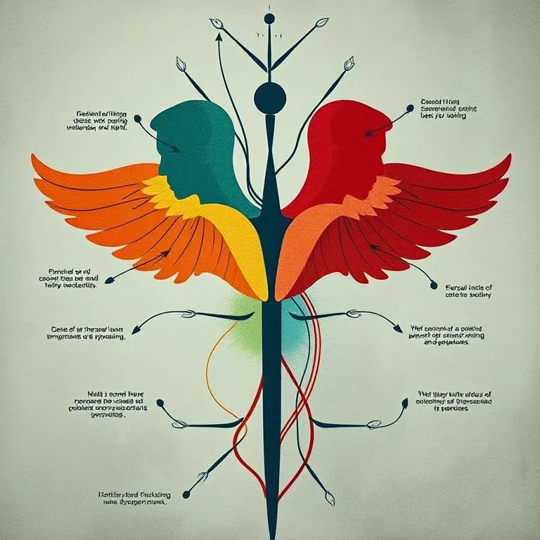 2. 심층 분석:성소수자 인권 보호의 작동 방식과 핵심 메커니즘 해부