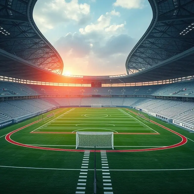 2. 심층 분석: 생활체육시설 확충의 작동 방식과 핵심 메커니즘 해부