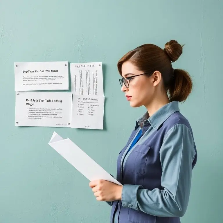 2.μλ° μκΈ μ²΄λΆ λ°μ μ λ°λΌμΌ ν  'μ€ν λ¨κ³' νλ‘μΈμ€