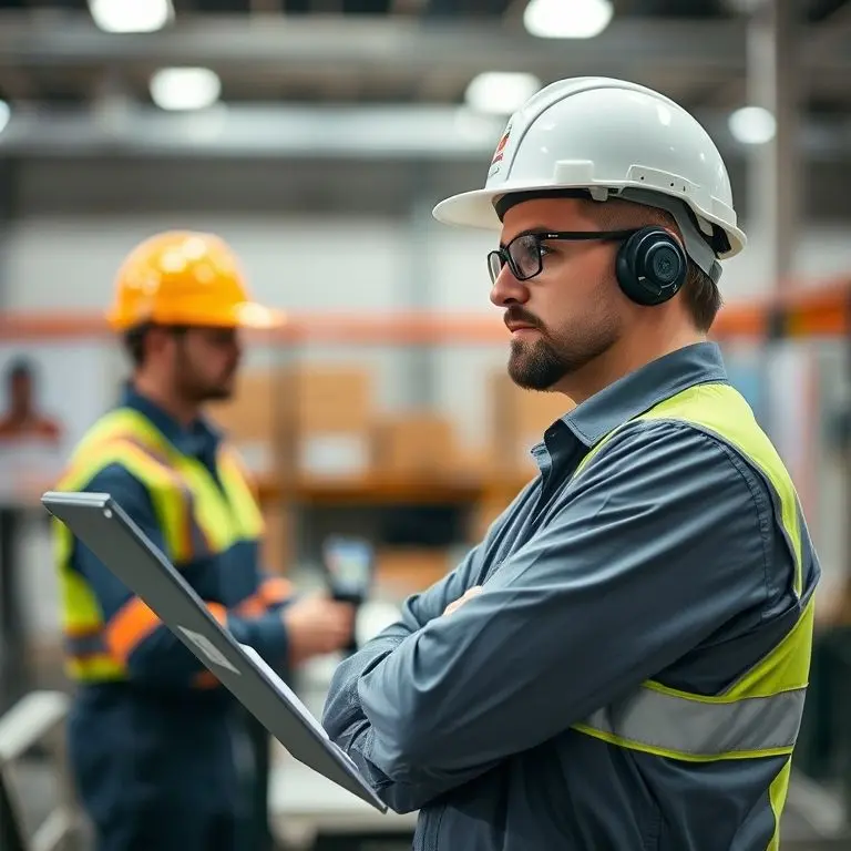 2. 근로자 파견, 어떤 업무와 구조에서 제한되는가?