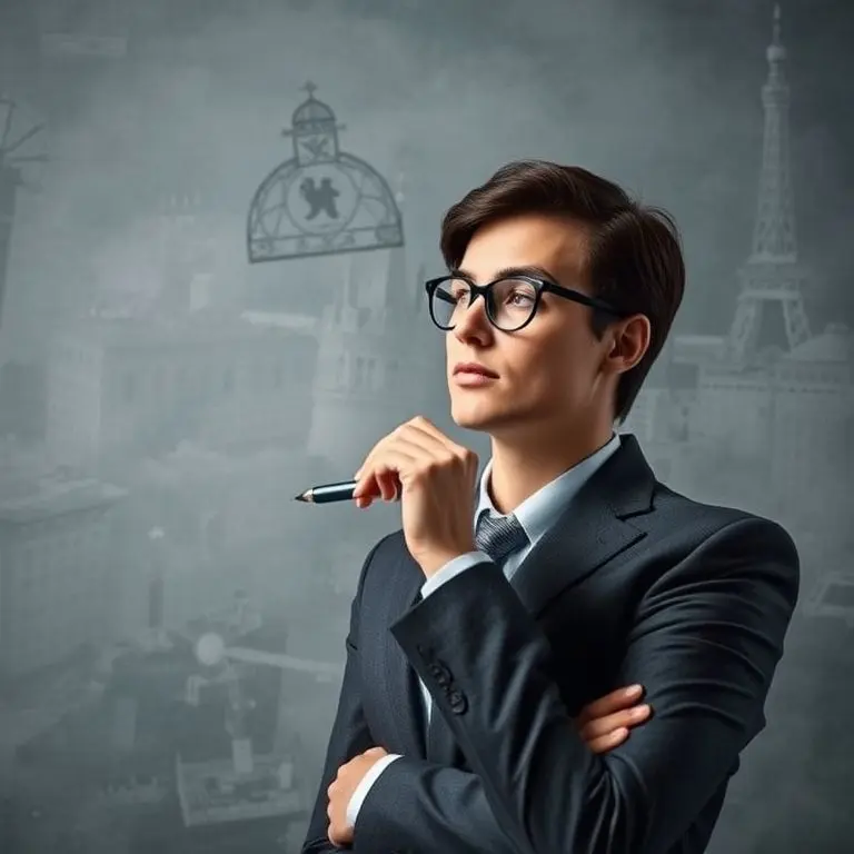 사업의 종류별로 달라지는 보험료율의 비밀