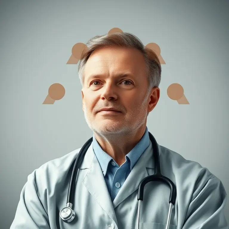 실손의료보험의 핵심 이론: '비례보상'과 '자기부담금'의 탄생 비화