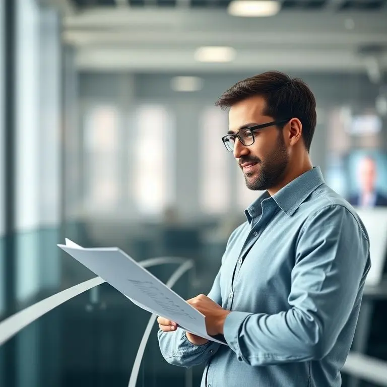 성공을 위한 실전 로드맵: 최적의 인증 전략과 체크리스트