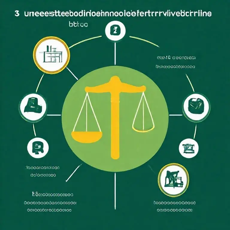 3. 내비게이터처럼 파헤치는 교통법규 위반 과태료의 핵심 이해
