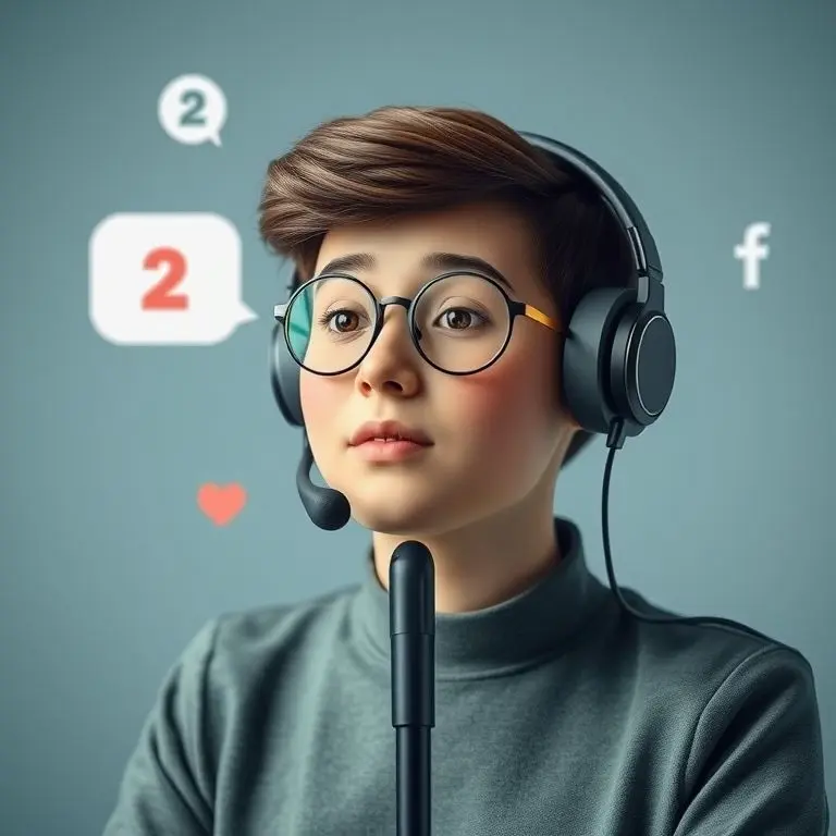 3.음성비서활용활용의 명과 암: 실제 적용 사례와 잠재적 문제점