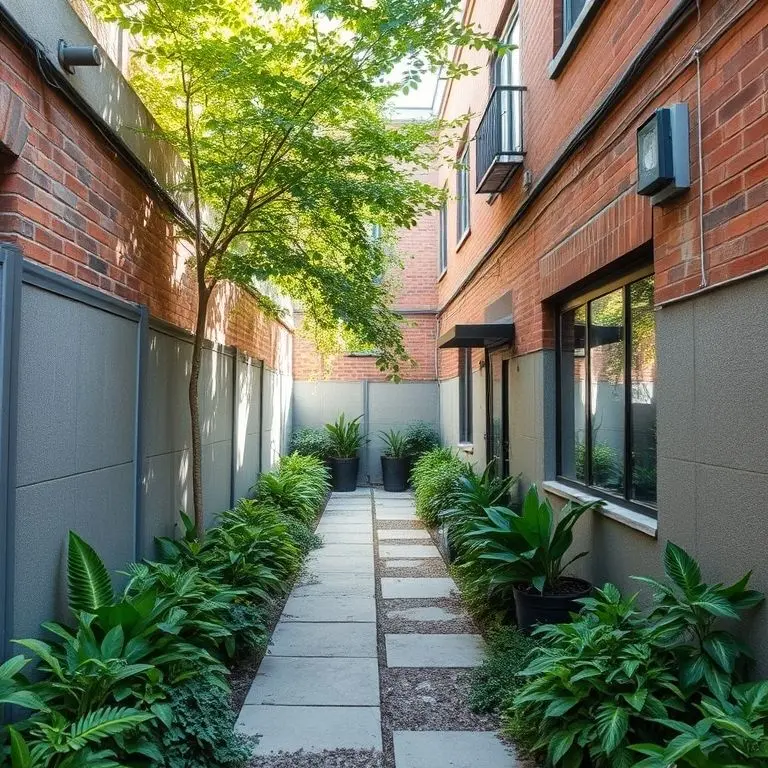 3.골목상권 보호 구역활용의 명과 암: 실제 적용 사례와 잠재적 문제점