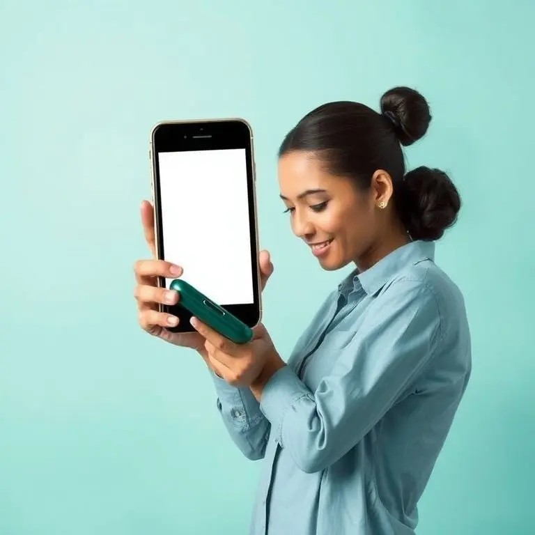 3.알뜰폰 보조금활용의 명과 암: 실제 적용 사례와 잠재적 문제점