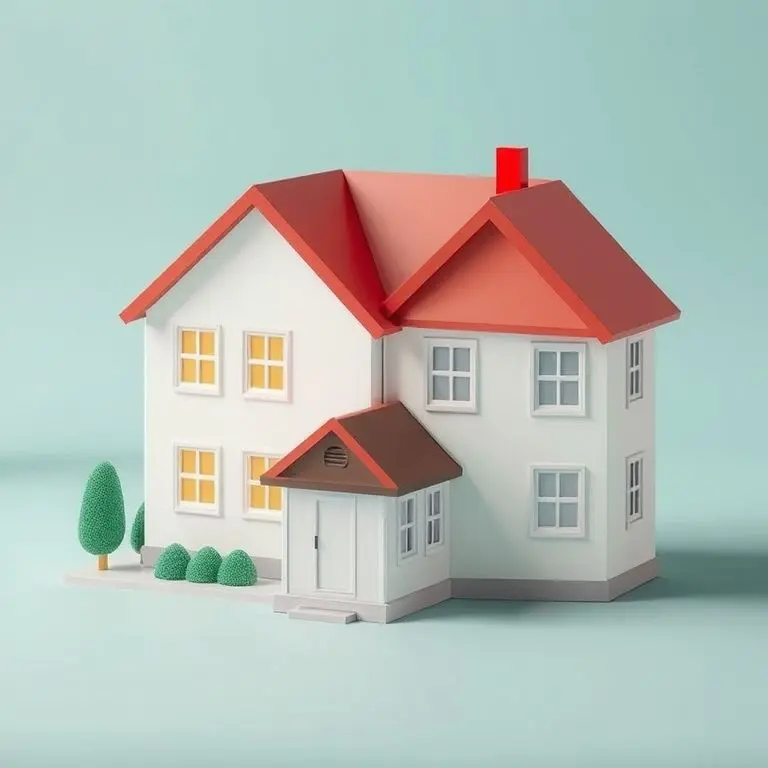 3. 전세보증금 대출 활용의 명과 암: 실제 적용 사례와 잠재적 문제점