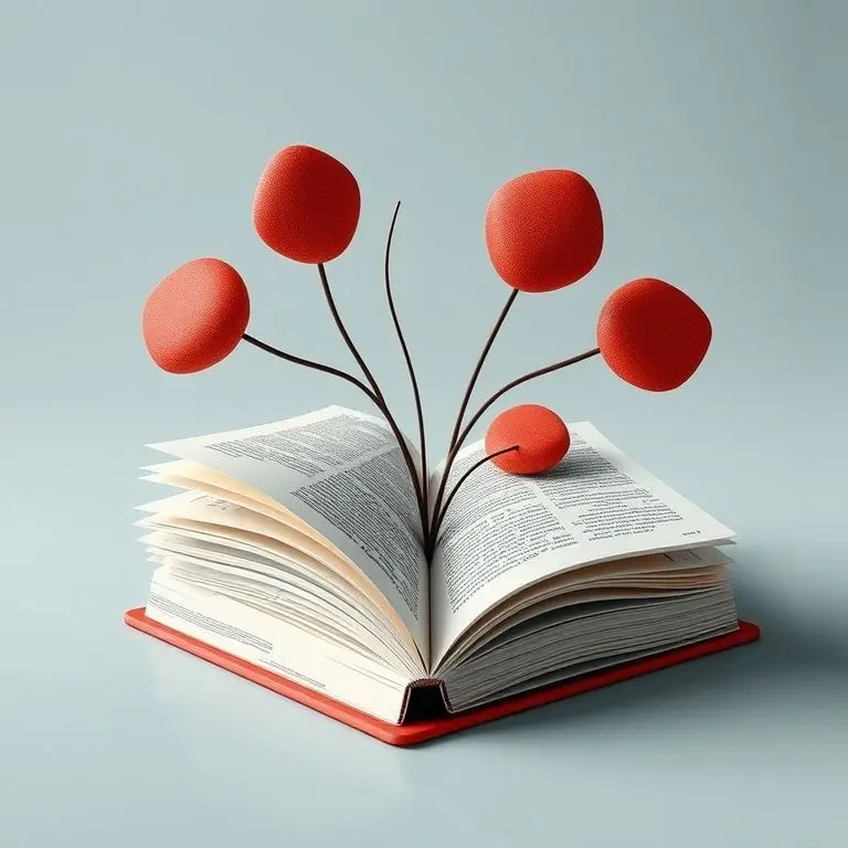 3. EBS 교재 무료 배포 활용의 명과 암: 실제 적용 사례와 잠재적 문제점