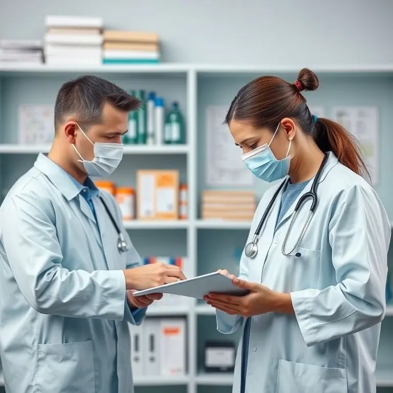 3.국가건강검진 항목활용의 명과 암: 실제 적용 사례와 잠재적 문제점