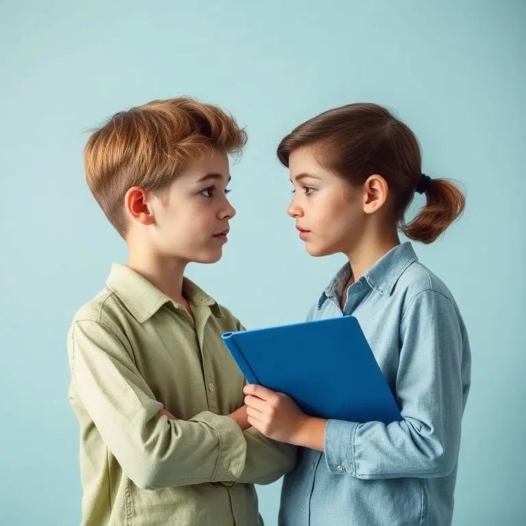 3. 청소년 통신요금 감면 활용의 명과 암: 실제 적용 사례와 잠재적 문제점