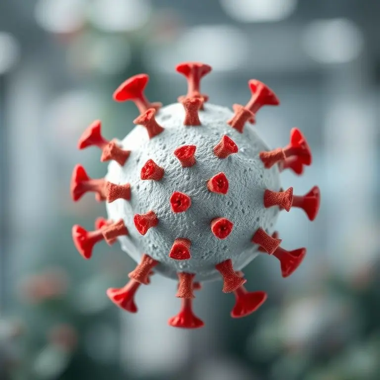 3. 코로나19 격리 지원금 활용의 명과 암: 실제 적용 사례와 잠재적 문제점