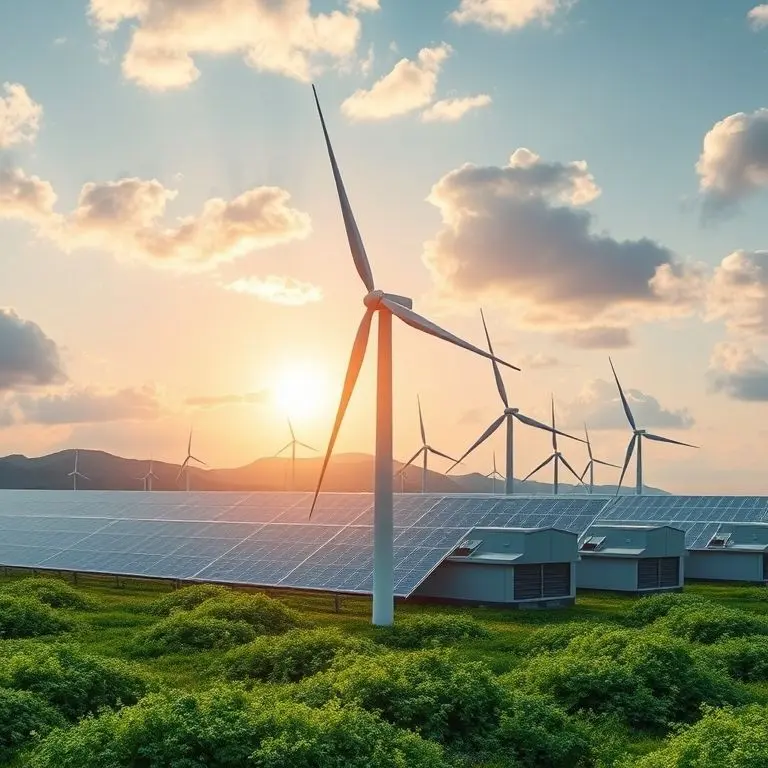 3. 신재생에너지 의무할당 활용의 명과 암: 실제 적용 사례와 잠재적 문제점