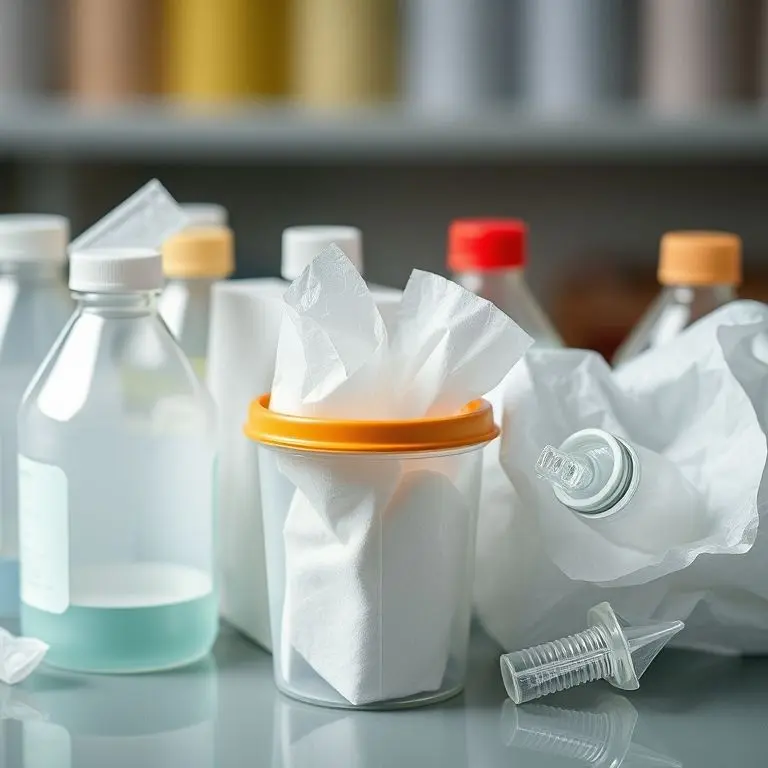 2. 심층 분석:1회용품 사용 규제의 작동 방식과 핵심 메커니즘 해부