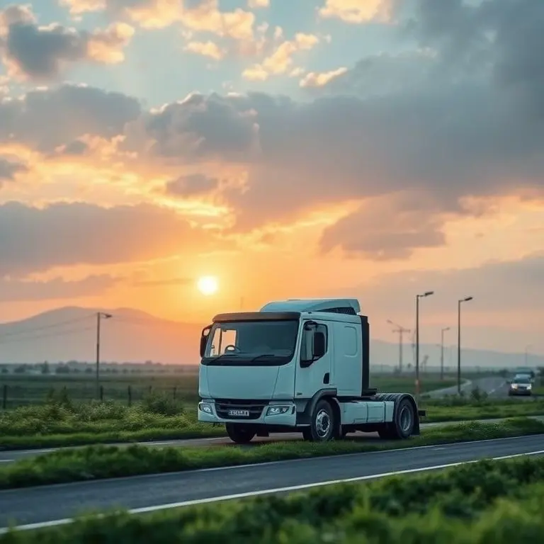 3.배출가스 허용 기준활용의 명과 암: 실제 적용 사례와 잠재적 문제점