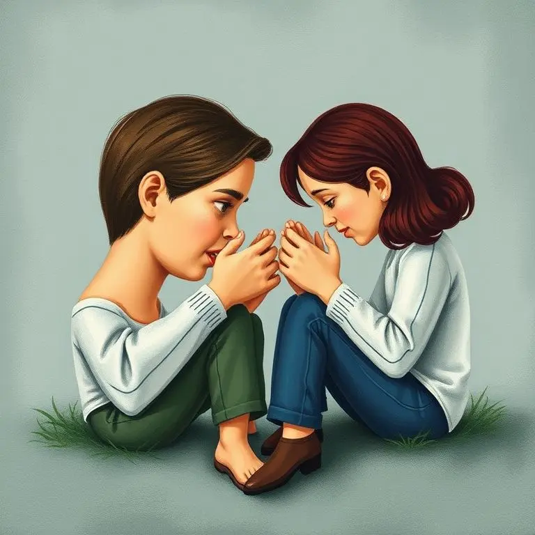 3.친권 제한 사유활용의 명과 암: 실제 적용 사례와 잠재적 문제점